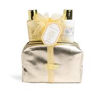 Kit Baño Gold