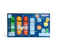 Kit Baño Stellar