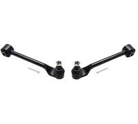 Kit Barra de Acoplamiento Trasero Superior Transversal Honda Piloto Yf4 2009-