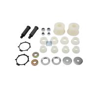 Kit Barra Estabilizadora Puntal DT SPARE PARTS para U.a. Furgoneta