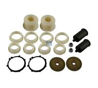 Kit Barra Estabilizadora Puntal DT SPARE PARTS para U.a. Mercedes Benz