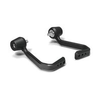 Kit Barra Protección Palanca Embrague Freno Cubierta Protectora Manillar Motocicleta Para YZF-R1 / YZF-R1M / YZF-R1S(Style 1)