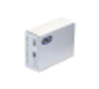 Cruz Kit Optiplus F. Mondeo (00->03, 03->07)