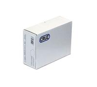 Kit barras de techo Cruz opti+ 935-070