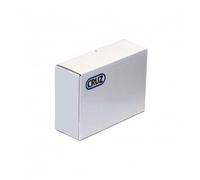 Kit barras de techo Cruz optiplus rail 936-523