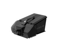 Kit Barredora de Césped para EcoFlow BLADE