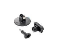 Kit de base adhesiva Osmo Action