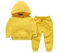 Kit básico de microirrigación por goteo (10 plantas)