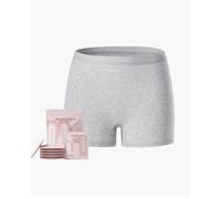 Kit básico de recuperación posparto Momcozy