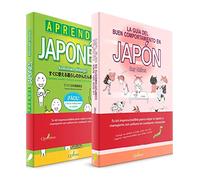 Kit básico para viajar a Japon