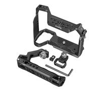 Kit básico SmallRig para Sony Alpha 7 IV/Alpha 7S III