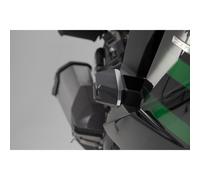 SW-Motech KIT ALMOH SW-MOTECH