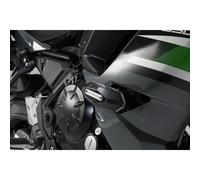 Kit bastidor SW-Motech Kawasaki Ninja 650 (16-) TU