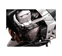 Kit bastidor SW-Motech Kawasaki z750 (07-12) z750r (11-12) TU