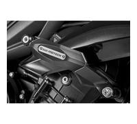Kit bastidor SW-Motech Triumph street triple (12-) / Rx (15-) TU