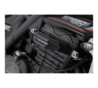 Kit bastidor SW-Motech Triumph trident 1200 RS (21-) TU