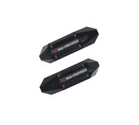 Kit bastidor SW-Motech Triumph trident 660 / tiger 660 (21-) TU