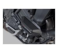 Kit bastidor SW-Motech Yamaha mt-10 (21-) TU