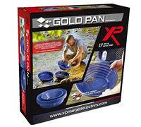 Kit bateas XP Premium