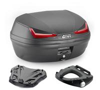 Givi