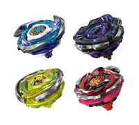 Beyblade X - Kit inicial (Varios modelos)