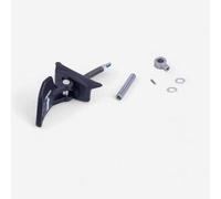 Kit bisagra bicicleta plegable Tilt 500, Hoptown 500, Tilt 900 Talla única