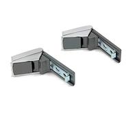 Kit Bisagra Puerta 959017800 LIEBHERR para Nevera