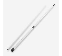Kit Blanco Cañas Carpfishing Al Coup NRTH 500/500R Carp Talla única