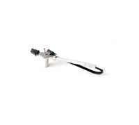 Kit bloque calefactor Phaetus Rapido