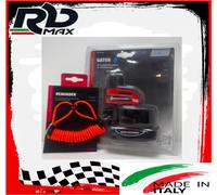 Lampa 58174 Xenium Race Bombillas H11, 12 V, 55 W