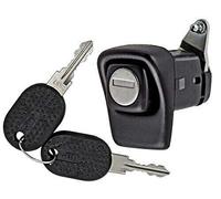 Kit Bloqueo Manija Abridor Derecha-Izquierda Fiat Panda 80/341=71718467