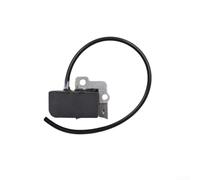Kit Bobina Encendido Compatible FOR PB-620 Trimmer para chainsaw | modelos PB-403, PB-460, para ajuste exacto, instalación sin herramientas, repuesto ideal