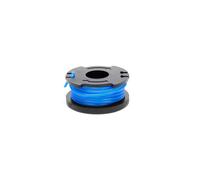Kit Bobina Trimmer Robot Rasaerba Original ECOVACS O1200 A1600 A3000 GKT010002