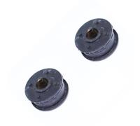 Kit Boccole Collegamento Cambio Para Toyota Para Solara XV30 2004-2007 Buje Conexión Cable Cambio Caja Cambios Manual