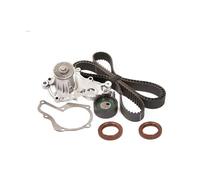 Kit Bomba Agua Correa Distribución G13A Para SUZUKI Para SAMURAI Para SIDEKICK 1987-1995 1325 1298, 1.3 L