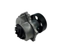 Kit Bomba Agua Refrigeración Motor Coche Para Ford Para Territorio Para A2 FS18A558BD Bomba Agua Bombas Agua
