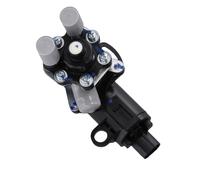 Kit Bomba Combustible Bomba De Inyección Gasolina QS125T-5A Para Motocicletas (combustible PDP)