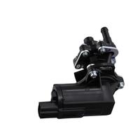 Kit Bomba Combustible Bomba De Inyección QS125T-5A, Combustible PDP, Accesorios Para Motocicleta