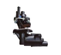 Kit Bomba Combustible Bomba Inyección Combustible PDP QS125T-5A Motocicletas Para Suzuki (repuestos Para Motocicletas)