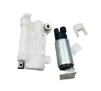 Kit Bomba Combustible Con Filtro Para Y&amaha YZF-R1 2004-2006 YZF-R6 2003-2005 Y YZF R6S 2006-2009