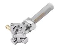 Kit Bomba Combustible Para Daytona FXDL FXDB FLTCU FLTC FLSTN FLSTF FLHTP FLHTC FXDWG FXDS 62167-81 Válvula Interruptor Combustible Tanque Grifo Gasolina