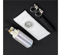 Kit Bomba Combustible Para K75/750 Para Sportsman Para XP700 Para EFI Para Buell Para XB12R/9R Para XB9SX Para XB9 Para Lightning Pompa di alimentazione elettrica universale