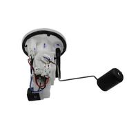 Kit bomba combustible Para TR-067 El Conjunto De Bomba De GasolinaPedal De Inyección Electrónica De Combustible Para Motocicleta