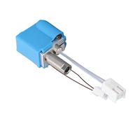 Kit Boquilla Hotend 24V 64W Compatible Sidewinder X1 X2 Genius