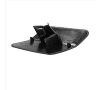 Kit Boquillas Lavafaros Coche Compatible Con Para X6 F15 F16 2015-2019 Tapa Boquilla Lavado Faro Delantero Derecho Tapas Pulverización Agua Limpieza Luz Cabeza 51117422904