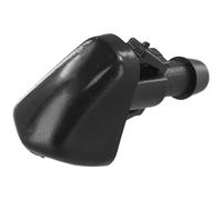 Kit boquillas parabrisas Compatible Con Suzuki Para Swift Para MK2 Para SX4 MK1 Para Grand Para Vitara Para XL-7 2 Uds/kit Boquilla Para Parabrisas