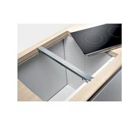 Bosch HEZ394301 pieza y accesorio de cocina