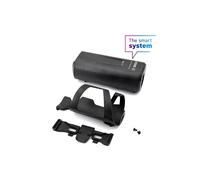 Kit Bosch PowerMore 250 ( 6.7 ah )