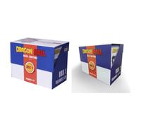 Kit Box Dragon Ball Vols. 1 ao 21 + Box dragon ball vols. 22 ao 42