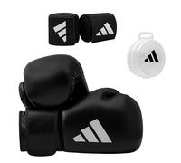 Kit Boxeo Speed 1 - Adidas